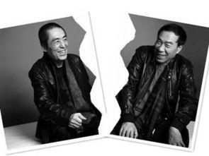 郭松民评张艺谋爆料视频,郭松民深度解读背后真相  第3张