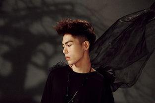 孙子涵的最新爆料视频,揭秘娱乐圈不为人知的幕后故事 第1张 孙子涵的最新爆料视频,揭秘娱乐圈不为人知的幕后故事 第1张