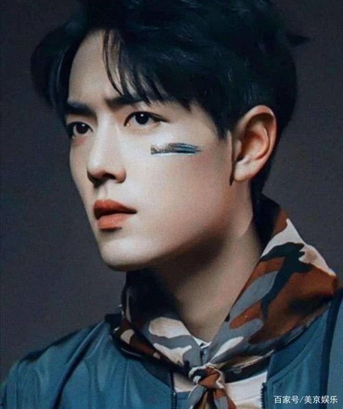 娱乐圈有人爆料肖战吗,肖战卷入风波? 第2张 娱乐圈有人爆料肖战吗,肖战卷入风波? 第2张