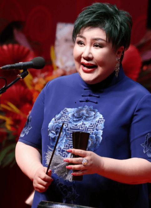 娱乐吃瓜小将王惠,娱乐吃瓜界的“小将”崛起之路 第3张 娱乐吃瓜小将王惠,娱乐吃瓜界的“小将”崛起之路 第3张